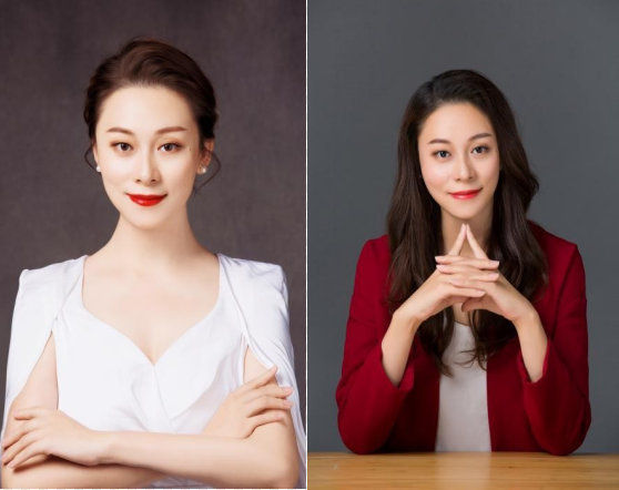 李漫漫